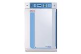 Inkubator CO₂ serii 8000 Direct-Heat 184 L Inkubator CO₂ serii 8000 Direct-Heat 184 L