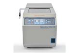 Wirówka próżniowa Savant™ SpeedVac™ DNA 130 Integrated Vacuum Concentrator System Wirówka próżniowa Savant™ SpeedVac™ DNA 130 Integrated Vacuum Concentrator System
