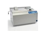 Wirówka próżniowa Savant™ SpeedVac™ Integrated Vacuum Concentrator Systems and Kits Wirówka próżniowa Savant™ SpeedVac™ Integrated Vacuum Concentrator Systems and Kits