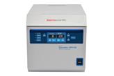 Wirówka próżniowa Savant™ SpeedVac™ SPD120 Vacuum Concentrator and Kits Wirówka próżniowa Savant™ SpeedVac™ SPD120 Vacuum Concentrator and Kits