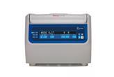 Wirówka uniwersalna Sorvall ST1 Plus / ST1R Plus Wirówka uniwersalna Sorvall ST1 Plus / ST1R Plus