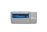 Wirówka uniwersalna Sorvall ST4 Plus / ST4R Plus Wirówka uniwersalna Sorvall ST4 Plus / ST4R Plus