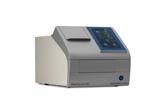 Multiskan SkyHigh Microplate Spektrofotometr Multiskan SkyHigh Microplate Spektrofotometr
