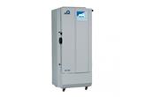 GC 400 komora klimatyczna GC 400 komora klimatyczna