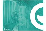 Cortex Chemicals - lider na rynku międzynarodowej dystrybucji chemii spożywczej i technicznej