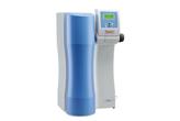Barnstead™ GenPure™ system wody ultraczystej