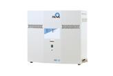 ND 4/8/12 demineralizator wody ND 4/8/12 demineralizator wody
