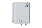 NS 103 demineralizator wody NS 103 demineralizator wody