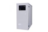 Polwater DL3 dejonizator wody Polwater DL3 dejonizator wody