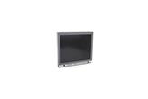 Monitor medyczny LCD OLYMPUS OEV191H