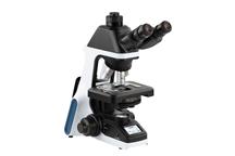 Mikroskop Nexcope NE300