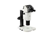 MIkroskop Nexcope NSZ-818