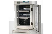 Inkubator mikrobiologiczny z chłodzeniem - Heratherm IMC 18