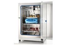 Inkubatory mikrobiologiczne Heratherm Advanced Protocol 66-174 L