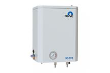 NS 103 demineralizator wody