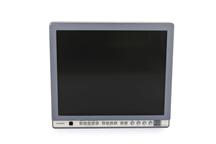 Monitor medyczny LCD OLYMPUS OEV191H