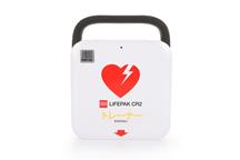 Defibrylator treningowy LIFEPAK CR2