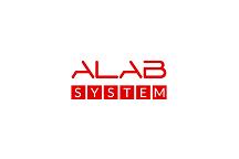Outsourcing monitoringu temperatury w formie abonamentu