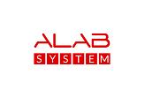 Automatyczne systemy magazynowe z kontrolą temperatury, wilgotności powietrza i z kontrolą dostępu Automatyczne systemy magazynowe z kontrolą temperatury, wilgotności powietrza i z kontrolą dostępu