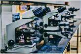 Inteligentne laboratoria — poznaj nowoczesne rozwiązania