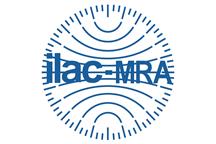 ilac-MRA_CMYK.jpg