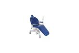 Mobilny fotel laryngologiczny ROCKMED 203601