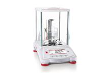 OHAUS PX Pioneer 0,0001g - waga analityczna 0,1mg