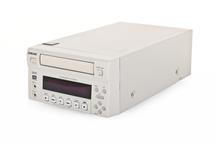 Nagrywarka DVD SONY DVO - 1000MD