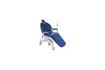 Mobilny fotel laryngologiczny ROCKMED 203601