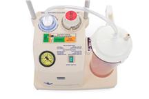 Ssak chirurgiczny THERAPY EQUIPMENT 8011V35