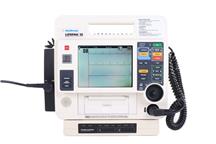 Defibrylator MEDTRONIC BIPHASIC LIFEPAK 12 (Kat. 66)