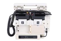 Defibrylator MEDTRONIC BIPHASIC LIFEPAK 12 (Kat. 66)