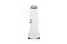 Ssak chirurgiczny ATMOS C451