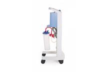 Ssak chirurgiczny ATMOS C451
