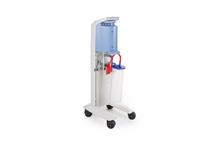Ssak chirurgiczny ATMOS C451