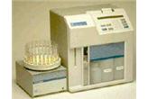 Analizator biochemiczny YSI 2300 STAT PLUS