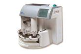 Wielofunkcyjny system bioanalityczny 7100 Wielofunkcyjny system bioanalityczny 7100