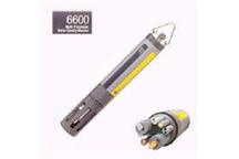 Wieloparametrowa sonda 6600