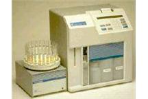 Analizator biochemiczny YSI 2300 STAT PLUS