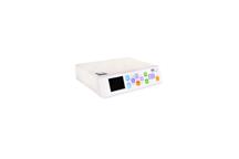 Rejestrator medyczny MEDICAPTURE MEDICAP USB200