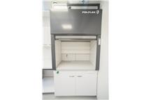 EKO1200 w wersji standardowej