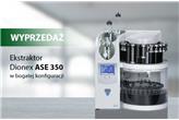 Ekstraktor DIONEX ASE 350