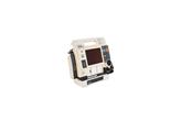 Defibrylator MEDTRONIC BIPHASIC LIFEPAK 12 (Kat. 72)