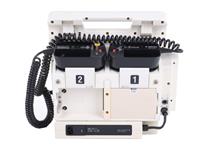 Defibrylator MEDTRONIC BIPHASIC LIFEPAK 12 (Kat. 67)