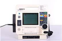 Defibrylator MEDTRONIC BIPHASIC LIFEPAK 12 (Kat. 75)