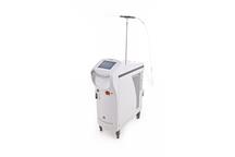 Lipoliza laserowa LUTRONIC ACCUSCULPT II