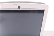 Monitor pacjenta/kardiomonitor GE CARESCAPE B650