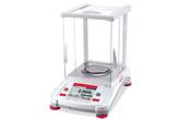 Waga analityczna Adventurer AX324M Waga analityczna Adventurer AX324M
