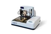 AFM serii Dimension BRUKER