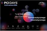 Targi PCI Days 2024